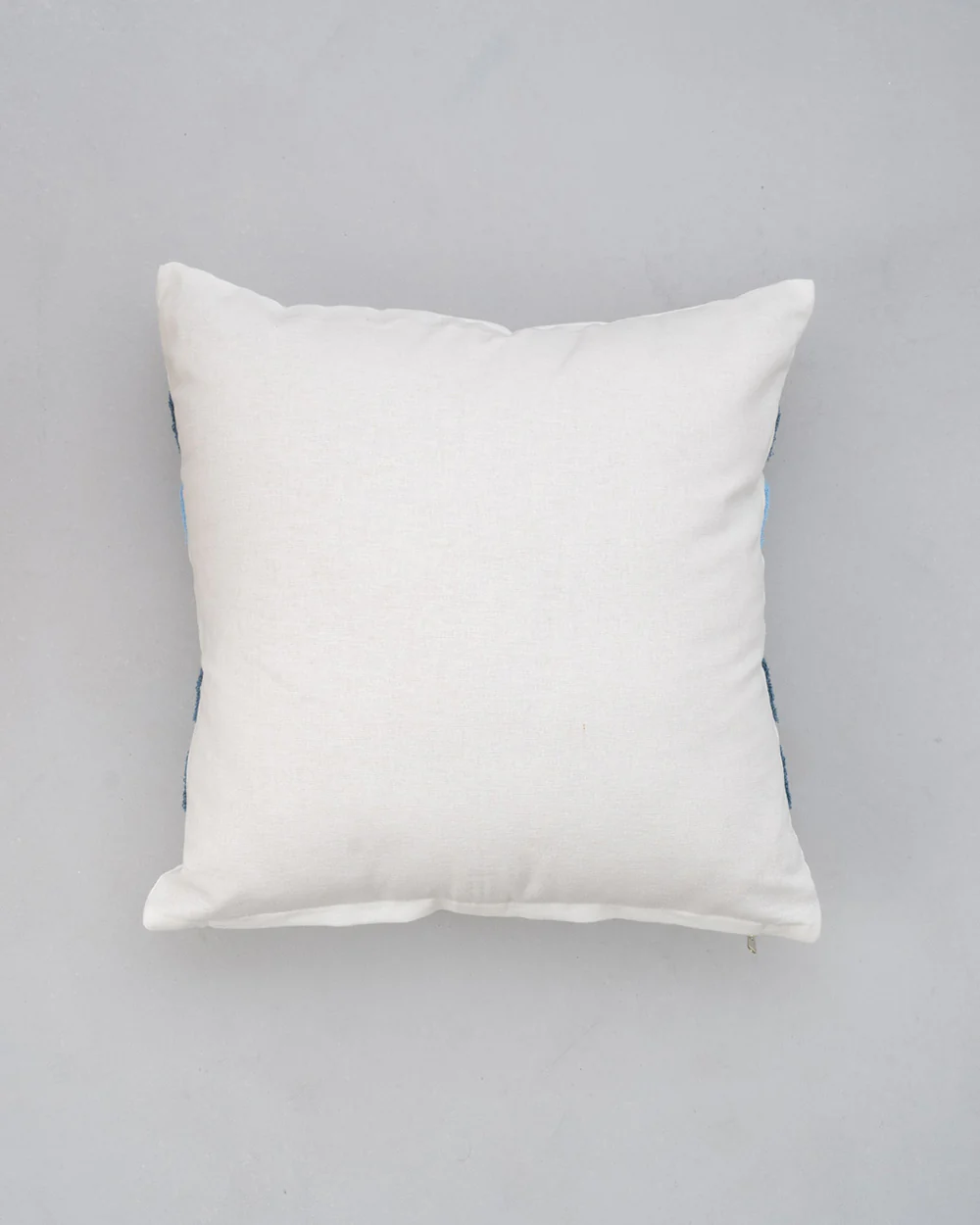 Voyage Cushion Cover, 16" - Image 4