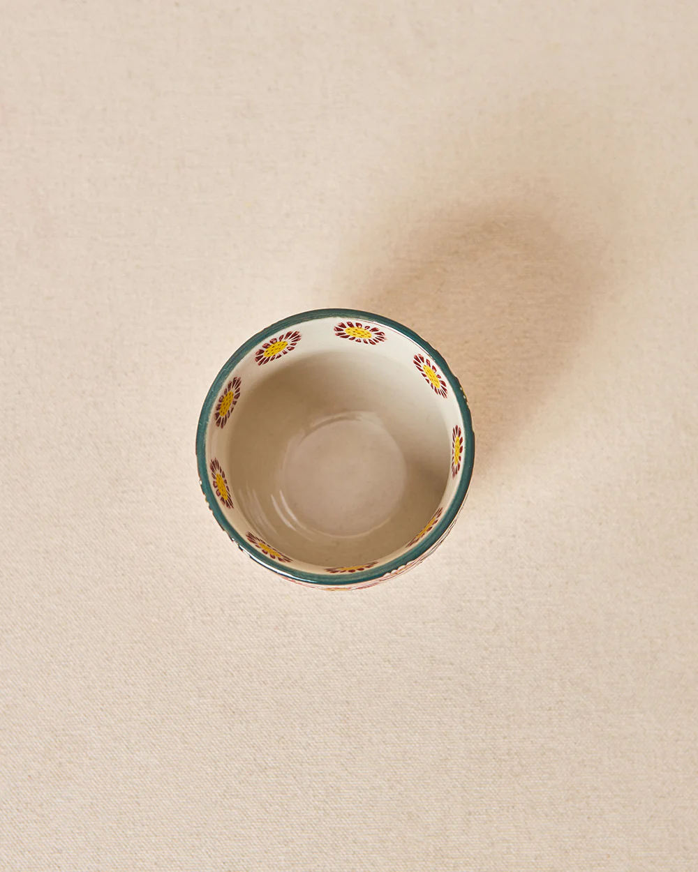 Wildflower Tumbler, 150ml | Lost in Paradise - Image 7