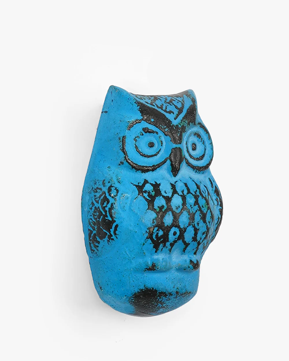 Wise Owl Door Knocker - Image 3