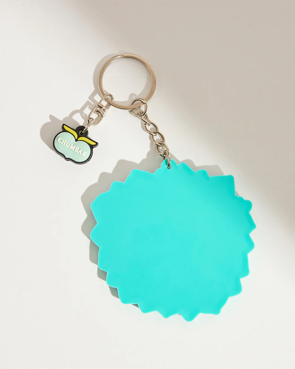 Wonderful Ganesha Keychain - Image 5