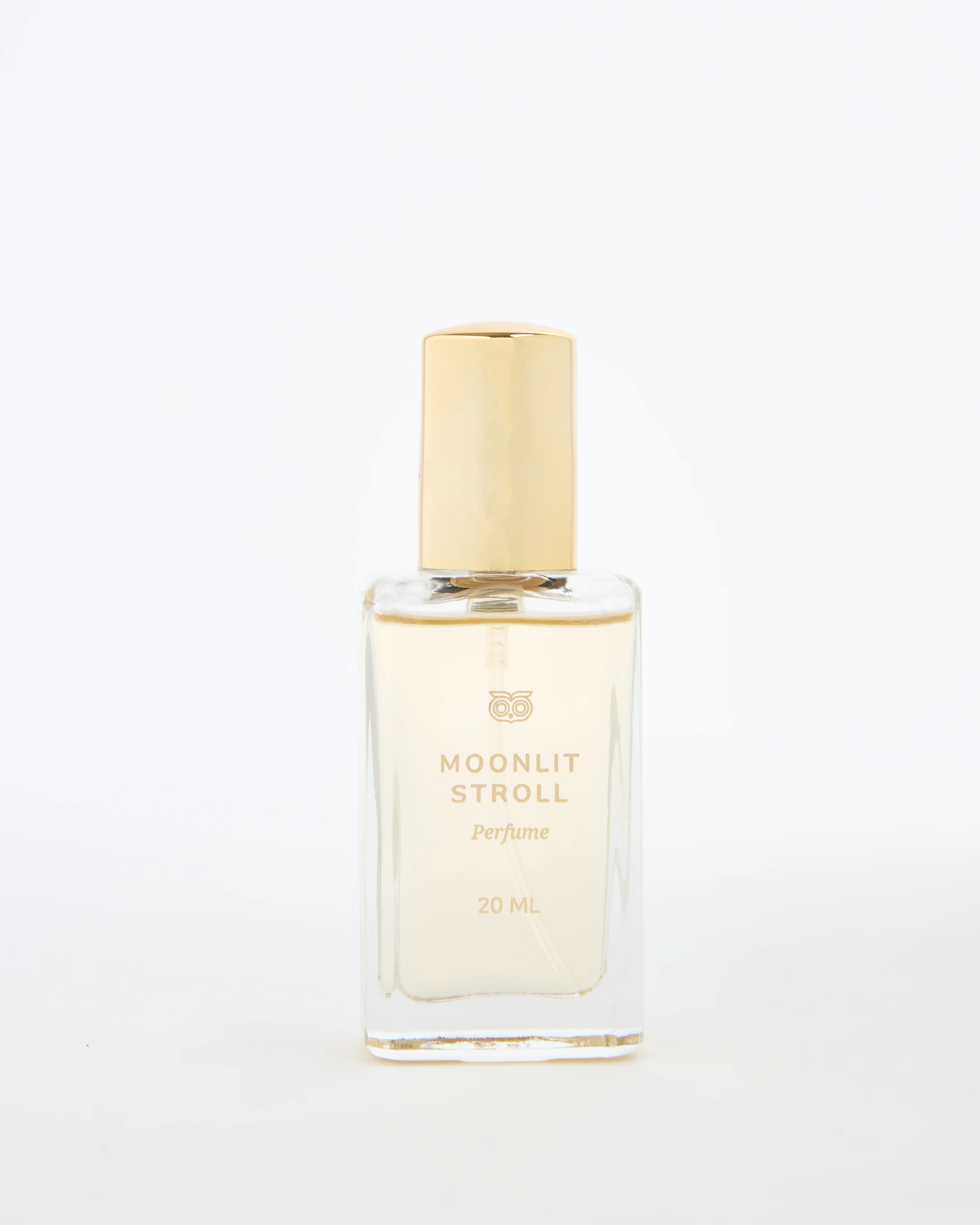 Moonlit Stroll Perfume, 20ml - Image 3