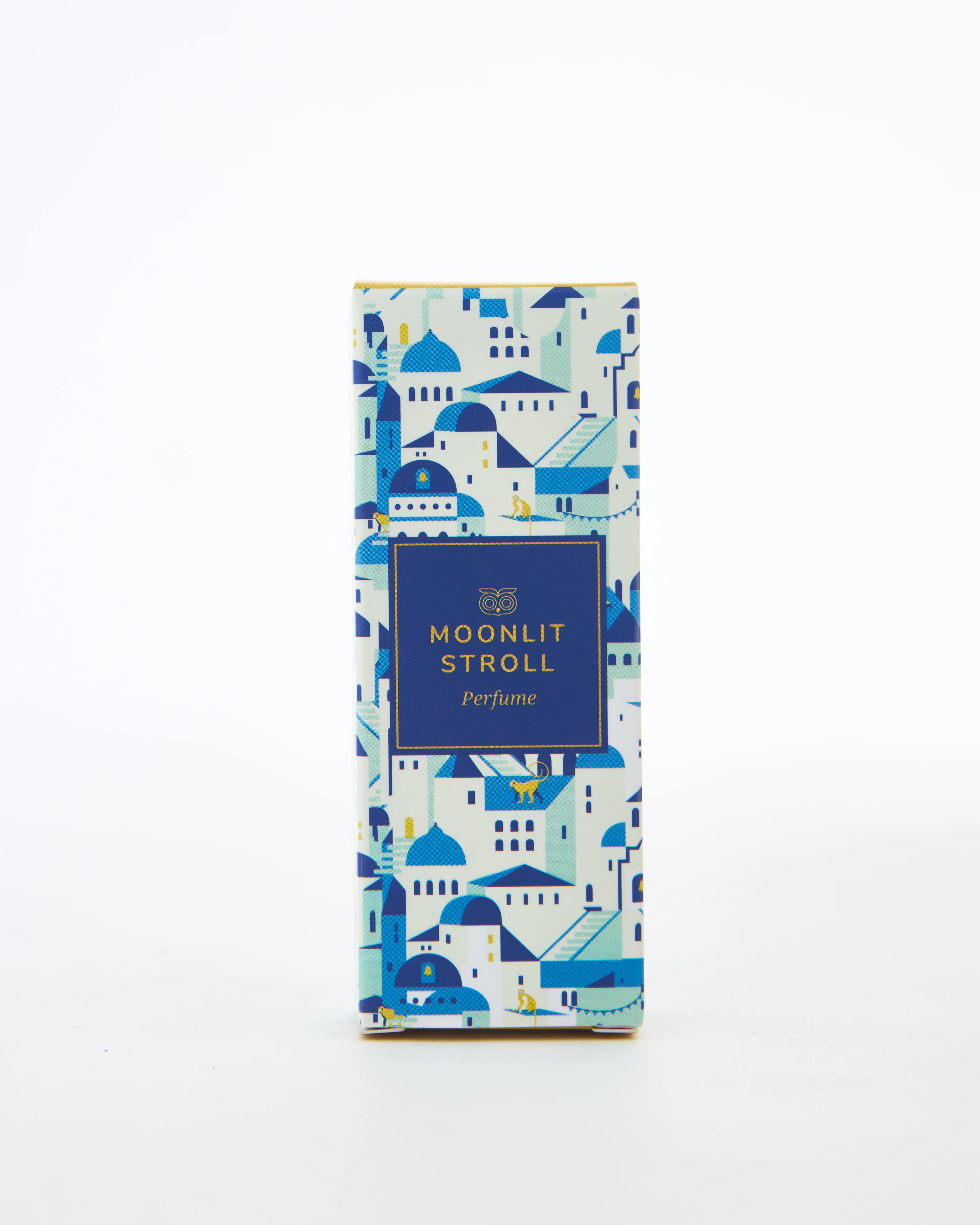 Moonlit Stroll Perfume, 20ml - Image 4