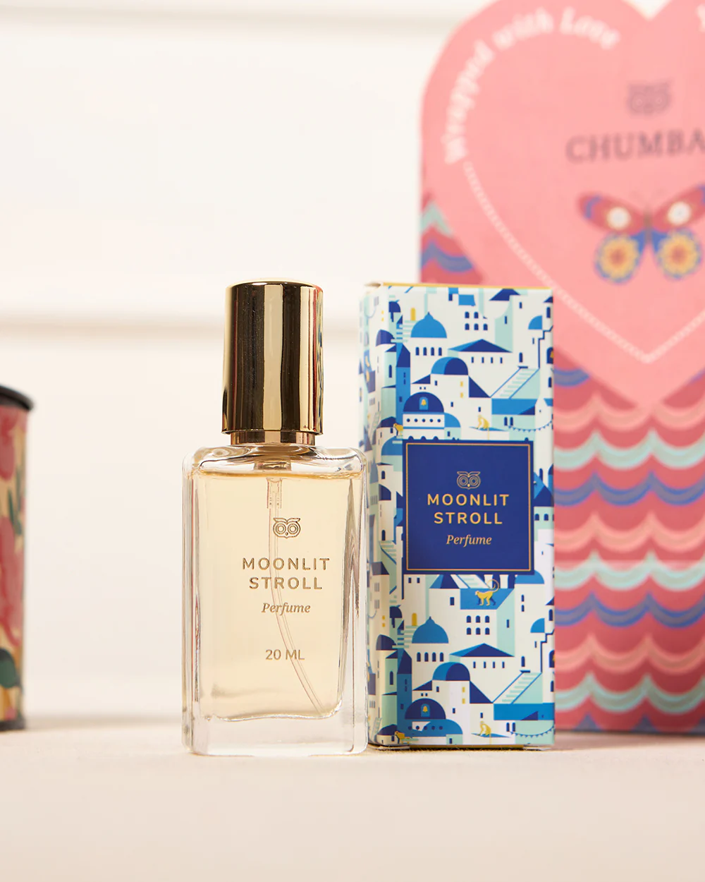 Wrist Wonders Duo, Gift Set of 2 |  Comes in a Gift Bag - Image 3