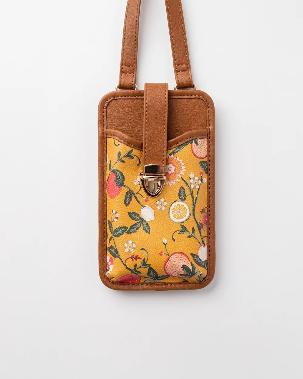 Yoko Sling - Limonata | Citrus Zest - Image 6