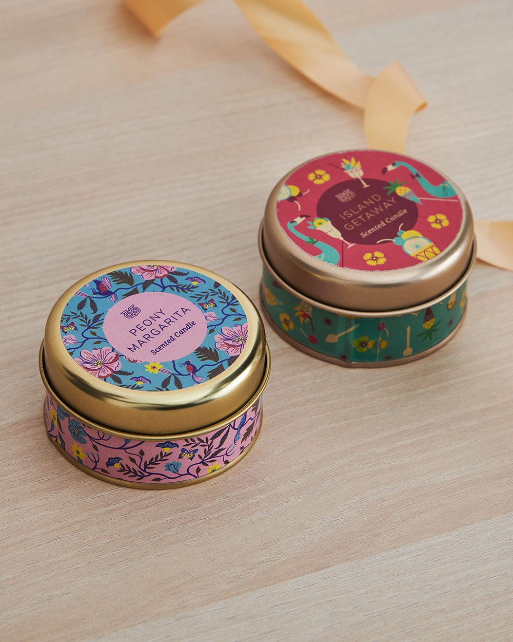 Zen Corner Gift Set - Image 3