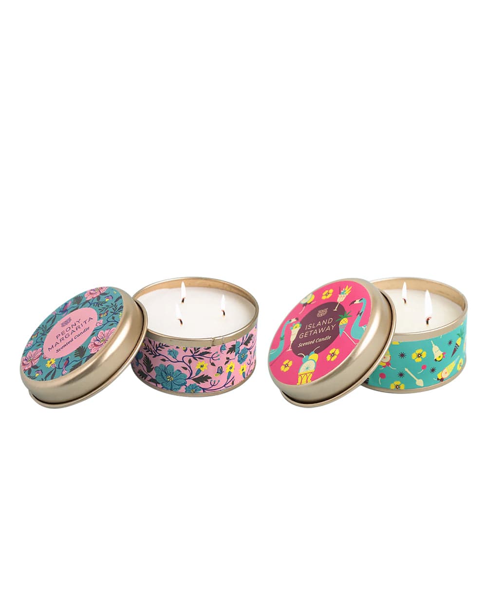 Zen Corner Gift Set - Image 4