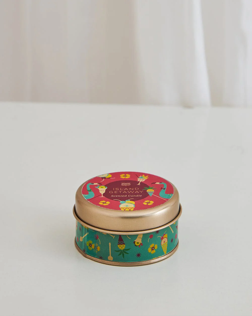 Zen Corner Gift Set - Image 6