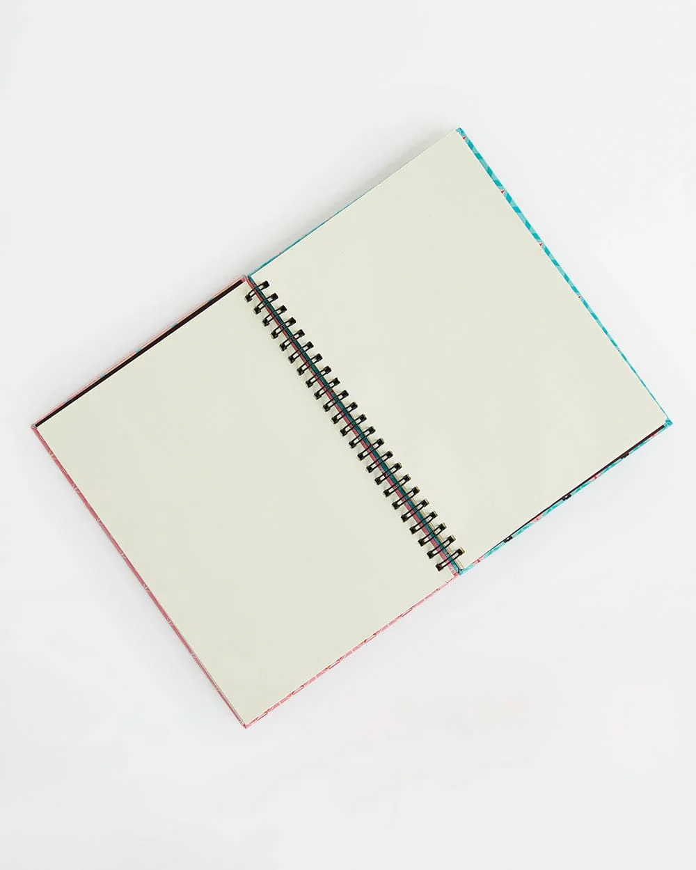 Zen Trio Gift Set of 3 | Notebook, Candle and Mug - Image 6